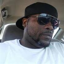 Eddie Lee Smith Sr. Obituary