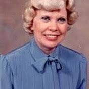 Derrington Family Obituaries