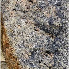 Create a bug barrier with ortho® home defense® insect killer for indoor & perimeter2. Pdf Origin Of Miarolitic Pegmatites In The Konigshain Granite Lusatia