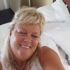 Mobile mechanic for 1989 jeep cherokee repair in staunton?