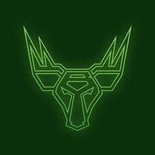 Bucks has campuses in newtown, perkasie. Bucks Gaming Bucksgg Twitter