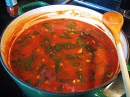 13 ziyaretçi happy kitchen ziyaretçisinden 1 tavsiye gör. Vegetarian Brunswick Stew Tasty Kitchen A Happy Recipe Community