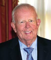 Redefining Community