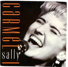 78rpm MASTER DENNIS BARTHEL he was despised