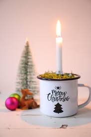 Pin On Alles Fuer Selbermacher Stoffe Nahen