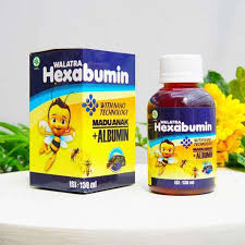 Maybe you would like to learn more about one of these? Jual Obat Batuk Kering Pada Anak Walatra Hexabumin Original Terbaru Juli 2021 Blibli