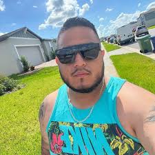 Jaisa the jeweler (@jaisa_the_jeweler) • Instagram photos and videos