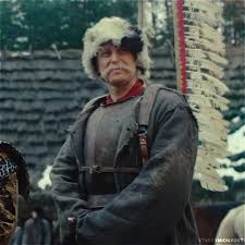 images?q=tbn:ANd9GcS7DJT2lL6o6BogeUGdXRJ