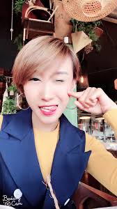 Summer Wang (@jwan191)