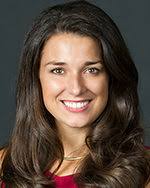 Mary-Hunter McDonnell