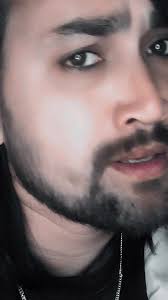 #nepalitiktok #sad #song #sabaikomanjitxuvanthe_tar_aajh_aafaisang  #foryourpage❤️❤️❤️foryou💞💞💜 #foryou #🥹🥹🥹 #😭😭😭