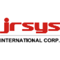 Acis involved numerous complementary services ranging from fields engineering. Jrsys Linkedin