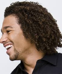 Black boys haircuts short curly haircuts black men hairstyles curly hair cuts curled hairstyles haircuts for view yourself with this corbin bleu short curly dark mocha brunette hairstyle. Corbin Bleu Medium Curly Afro Hairstyle