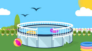 We did not find results for: How To Choose An Above Ground Pool Fence