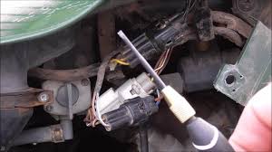 C'est juste la peau avec le 2002 kawasaki prairie 360 wiring diagram véhicule à moteur difficulté. The Simple And Quick Way To Reset A Flashing Belt Light On A Kawasaki Atv Youtube