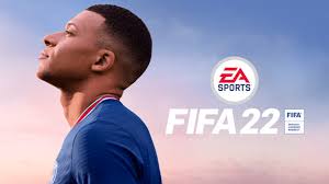 In company logos, fifa, uncategorized. Fifa 22 Gave Bad News To Pc Players Somag News