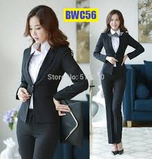 Model tas selempang badan wanita mana yang anda inginkan? Trend Busana Kerja Wanita Terbaru Wanita Blazer Kerja