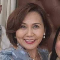 Marie Vic Suarez Email & Phone Number