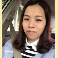 vicky lo Email & Phone Number