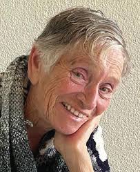 Wet Tropic Times, 2023, August 31, Newspaper Edition by wettropictimes