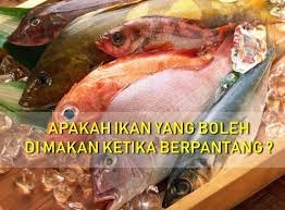 Nila merupakan ikan air tawar yang dibandrol dengan namun, salmon bakar tidak cocok jika dimakan bersama dengan nasi putih. 10 Jenis Ikan Untuk Ibu Berpantang Jenis Ikan Yang Tidak Gatal