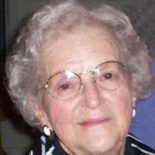 Obituary information for Eleanor Yvonne Putman
