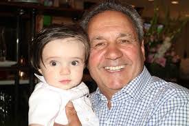 Michelle Altamura's Instagram, Twitter & Facebook