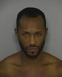 Gerald Gaines's Instagram, Twitter & Facebook