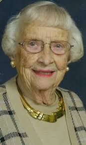 Obituary for Imogene Needler