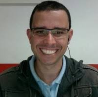 57,979 likes · 4,157 talking about this. 60 Marcos Tolentino Profiles Linkedin