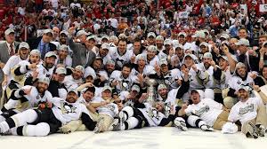 It was donated by the governor general of canada lord stanley of preston in 1892, and is the oldest professional sports trophy in north america. 2009 Rewind Stanley Cup Champions