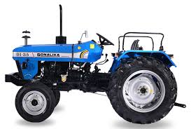 sonalika 35 di price in india specs reviews 2020 sonalika 35 di price in india specs
