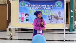 Materi tentang isra mi'raj dilakukan oleh nabi kia muhammad shollallahu 'alaihi wa sallam dengan tubuh dan ruhnya ini kami sampaikan secara ringkas sebagai referensi para santri atau siapa saja yang memang meanganggap perlu ketika akan menyampaikan kultum tentang isra mi'raj. Pidato Isra Miraj Oleh Berlian Mustika Sari Sdn Masangan Kulon Kecamatan Sukodono Sidoarjo Youtube