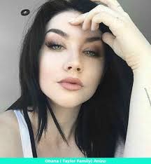 What If~ A Sam and Colby Roleplay