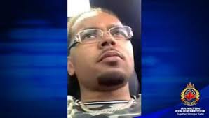 Murder charge stayed due to Crown disclosure failure