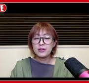 石田燿子テスト生配信〜ありがとうイシダナイトプレミアムトーキョー〜