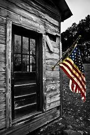 Black And Gray American Flag Wallpaper Pin By Teresa Carder On Just A Hint Old Glory American Wallpaper Patriotic Pictures American Art