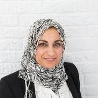 50+ perfiles de «Maysoon»