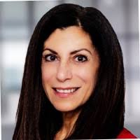 John Barbera Email & Phone Number