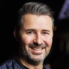 Watch Unlucky Stars (2015) Full Movie Free Online