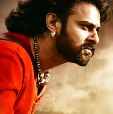 Pin by Shiva Chandhu