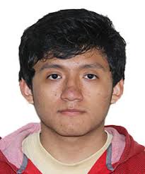 PADRON DE ALUMNOS UNI 2019-2