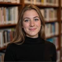 40+ "Sierra Boyd" profiles