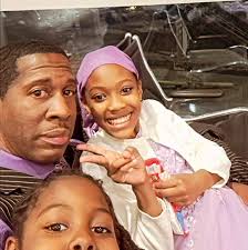 Ll Cool J calls out inactive rap veterans