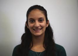 Ithaca College, Cornell and TC3 collaborate