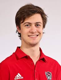 2025-26 Wrestling Roster