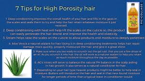 After boiling, strain marshmallow tea into mason jar. Top 7 Tips For High Porosity Hair Red Carpet Curls