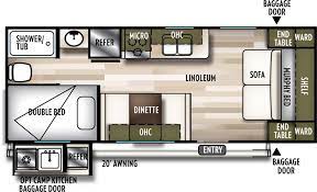 13 Rv Research Ideas In 2021 Travel Trailer Rv Trailer