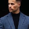 He has been the second fighter to defeat dominick cruz at ufc 207. Https Encrypted Tbn0 Gstatic Com Images Q Tbn And9gcrclfdsgqk2ybynjqzgkmznznwjxgb4srn9hnkrddc8eyla7vj Usqp Cau