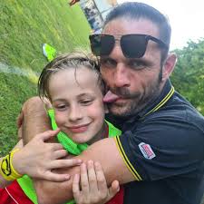 🎤 „Ich kann da keine falsche Toleranz zeigen“